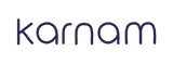 Karnam